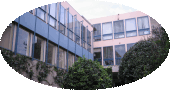CLIQUER ICI ! Fimm sp�cialiste de l' immobilier vous pr�sente une location de bureaux � Orsay. Ces bureaux sont � 2 minutes � pieds du RER B du guichet.