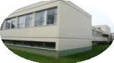 CLIQUER ICI ! Fimm sp�cialiste de l' immobilier vous pr�sente une location de bureaux � Orsay.