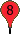 indique la position pr�cise des bureaux du PARC CLUB UNIVERSITE en location sur la carte