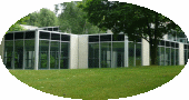 CLIQUER ICI ! Fimm sp�cialiste de l' immobilier vous pr�sente une location de bureaux � Orsay. Ces bureaux sont dans le parc du bois de la grille noire.