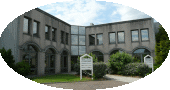 CLIQUER ICI ! Fimm sp�cialiste de l' immobilier vous pr�sente une location de bureaux � Orsay. Ces bureaux sont au rez de chauss�e � Orsay.