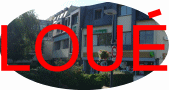 CLIQUER ICI ! Fimm sp�cialiste de l' immobilier vous pr�sente une location de bureaux � Orsay.