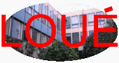 CLIQUER ICI ! Fimm sp�cialiste de l' immobilier vous pr�sente une location de bureaux � Orsay.