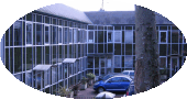 CLIQUER ICI ! Fimm sp�cialiste de l' immobilier vous pr�sente une location de bureaux � Orsay. Ces bureaux sont � 2 minutes � pieds du RER B du guichet.