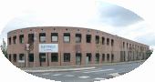 CLIQUER ICI ! Fimm sp�cialiste de l' immobilier vous pr�sente une location de bureaux � Orsay. Ces bureaux sont au rez de chauss�e � Orsay.