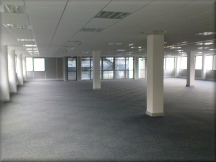 bureaux a louer 91 : bureau de 400m2