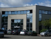CLIQUER ICI ! Fimm vous prsente une vente de bureaux  palaiseau.