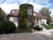 CLIQUER ICI ! Fimm spécialiste de l' immobilier vous présente une location de bureaux .