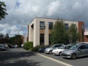 CLIQUER ICI ! Fimm spcialiste de l' immobilier vous prsente une location de bureaux .
