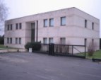 CLIQUER ICI ! Fimm spcialiste de l' immobilier vous prsente une location de bureaux.