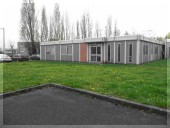 CLIQUER ICI ! Fimm vous prsente une vente de bureaux  palaiseau.