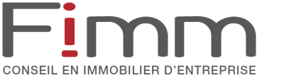 Fimm spcialiste de la location vente de bureaux en Essonne vous prsente une selection d'offres immobilires  Palaiseau (91).
