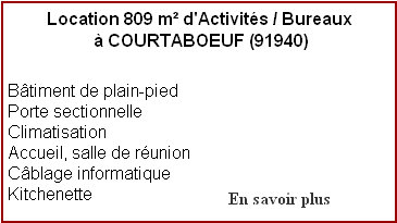 fimm_location_vente_bureau002002.jpg