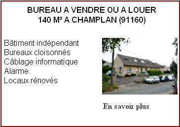 fimm_location_vente_bureau002005.jpg