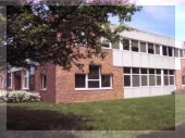 CLIQUER ICI ! Fimm spcialiste de l' immobilier vous prsente une location de bureaux .