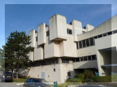 CLIQUER ICI ! Fimm sp�cialiste de l' immobilier vous pr�sente une location de bureaux .