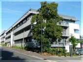 Fimm spcialiste de l' immobilier vous prsente une location de bureaux .