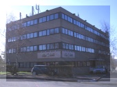 CLIQUER ICI ! Fimm spcialiste de l' immobilier vous prsente une location de bureaux .