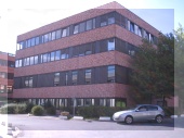 CLIQUER ICI ! Fimm spécialiste de l' immobilier vous présente une location de Bureaux .