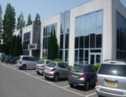 CLIQUER ICI ! Fimm sp�cialiste de l' immobilier vous pr�sente une location de bureaux .