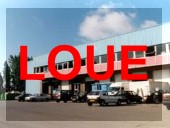 CLIQUER ICI ! Fimm sp�cialiste de l' immobilier vous pr�sente une location de bureaux .
