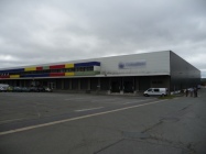CLIQUER ICI ! Fimm spécialiste de l' immobilier vous présente une location de bureaux .
