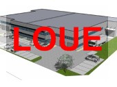 CLIQUER ICI ! Fimm sp�cialiste de l' immobilier vous pr�sente une location de bureaux .