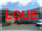CLIQUER ICI ! Fimm sp�cialiste de l' immobilier vous pr�sente une location de bureaux . 