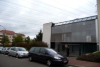 CLIQUER ICI ! Fimm spécialiste de l' immobilier vous présente une vente de bureaux .