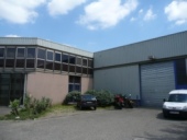 CLIQUER ICI ! Fimm spécialiste de l' immobilier vous présente une location de bureaux .