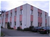 CLIQUER ICI ! Fimm spécialiste de l' immobilier vous présente une location de bureaux .