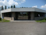 CLIQUER ICI ! Fimm spcialiste de l' immobilier vous prsente une location de bureaux .