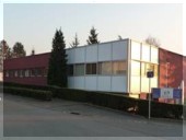 CLIQUER ICI ! Fimm vous prsente une location de bureaux  palaiseau.