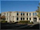 CLIQUER ICI ! Fimm spécialiste de l' immobilier vous présente une location de bureaux .