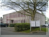 CLIQUER ICI ! Fimm spcialiste de l' immobilier vous prsente une location de bureaux .