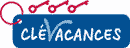 clevacances 3 cles