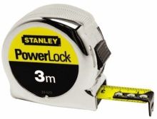 mettre powerlock stanley